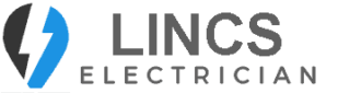 Lincs Electrician